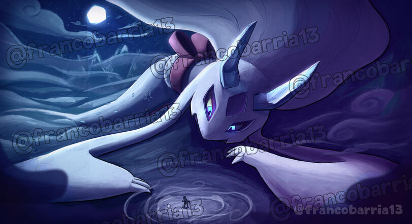 Illustración - Render